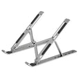 Suporte Portátil de Alumínio para Notebook™