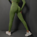 Legging Booty Lifting Seamless™