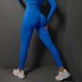 Legging Booty Lifting Seamless™