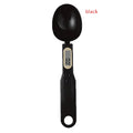 Balança Digital Colher Kitchya™ 500g - LCD Precisão 0.1g