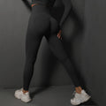 Legging Booty Lifting Seamless™