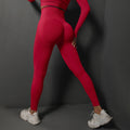 Legging Booty Lifting Seamless™