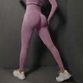 Legging Booty Lifting Seamless™
