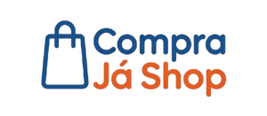 Compra Já Shop